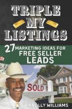 Triple My Listings af Knolly Williams