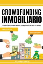 Crowdfunding Inmobiliario af Alejandro Garcia