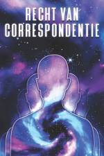 Recht Van Correspondentie af Sherry Lee