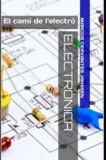 Electrònica af Marcos Cervantes Janssen
