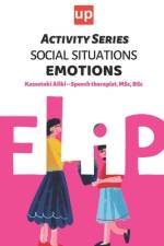 Social Situations - Emotions af Aliki Kassotaki