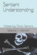 Sentient Understanding af Edward L Hannon
