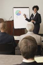 Success in Online Business af Mia Nishan
