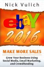 eBay 2016 af Nick Vulich
