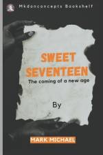 Sweet Seventeen af Mark Michael