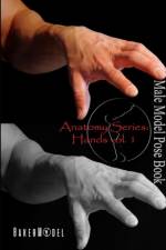 Anatomy Series af Matt Smith