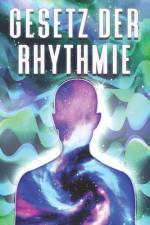 Gesetz Der Rhythmie af Sherry Lee