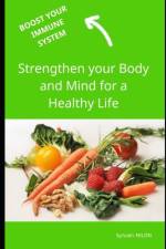 Boost your immune system af Sylvain Milon
