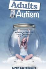 Adults with Autism af Una Cuthbert