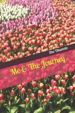 Me & The Journey af Sho Okumoto