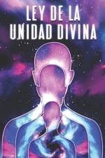 Ley de la Unidad Divina af Sherry Lee