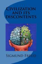 Civilization and its discontents af Jv Editors