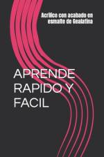Aprende Rapido Y Facil af Valerie E Fontanez