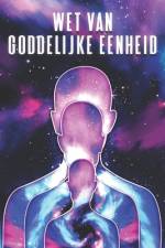 Wet Van Goddelijke Eenheid af Sherry Lee
