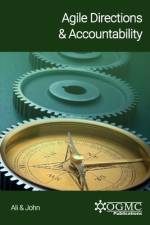 Agile Directions & Accountability af Saqib Javed John