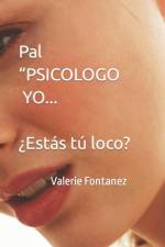 Pal 