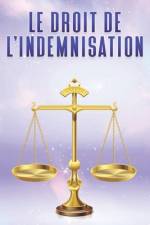 Le Droit de l'Indemnisation af Sherry Lee