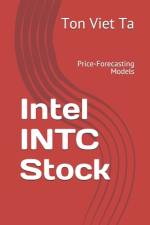 Intel INTC Stock af Ton Viet Ta