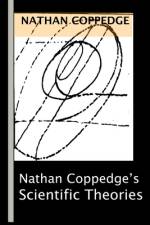 The Scientific Theories af Nathan Coppedge