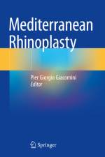 Mediterranean Rhinoplasty af Pier Giorgio Giacomini