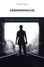 Körpersprache af Vivaldo Lombardi