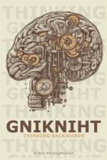 Gnikniht af Krikor Karaoghlanian