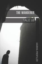 TALE The wanderer af Karma Profiler
