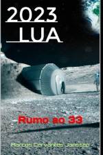 2023lua af Marcos Cervantes Janssen
