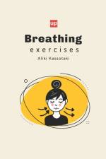 BREATHING exercises af Aliki Kassotaki