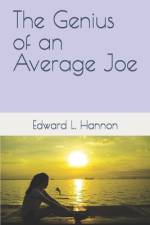 The Genius of an Average Joe af Edward L Hannon