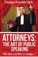 Attorneys af Carolyn Franklin M a