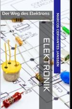 Elektronik af Marcos Cervantes Janssen