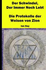 Der Schwindel, Der Immer Noch Lebt af Ian Day