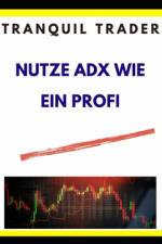 Nutze Adx Wie Ein Profi af Tranquil Trader