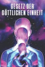 Gesetz Der Göttlichen Einheit af Sherry Lee