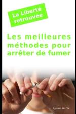 La Liberté retrouvée af Sylvain Milon