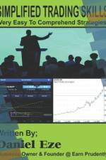 Simplified Trading Skills af Daniel Eze
