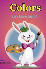 Let's Learn English af Jennifer Jones