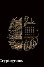 Cryptograms af Creative Industry Designs