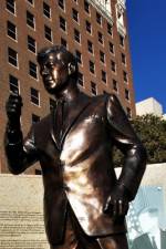 Remembering Fort Worth 2019 II af Bobby J Jones