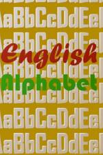 English Alphabet af Shaikh Ziadul Haque