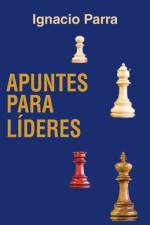 Apuntes para Líderes af Jurado Grupo Editorial