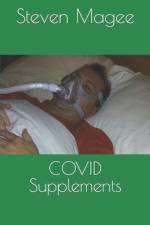 COVID Supplements af Steven Magee