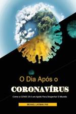 O Dia Após O Coronavírus af Michael Laitman