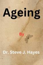 Ageing af Steve J Hayes