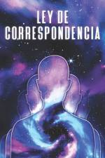 Ley de Correspondencia af Sherry Lee