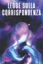 Legge Sulla Corrispondenza af Sherry Lee