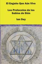 El Engaño Que Aún Vive af Ian Day