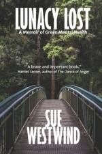 Lunacy Lost af Sue Westwind