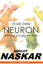 Your Own Neuron af Abhijit Naskar